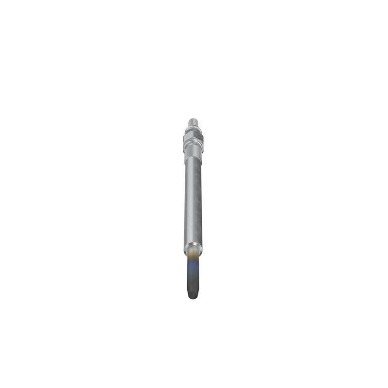 Bosch Diesel Engine Glow Plug 0 250 203 001