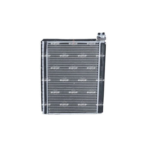 NRF Air Conditioning Evaporator 36193