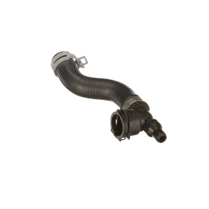 Gates Radiator Coolant Hose  ID 3575