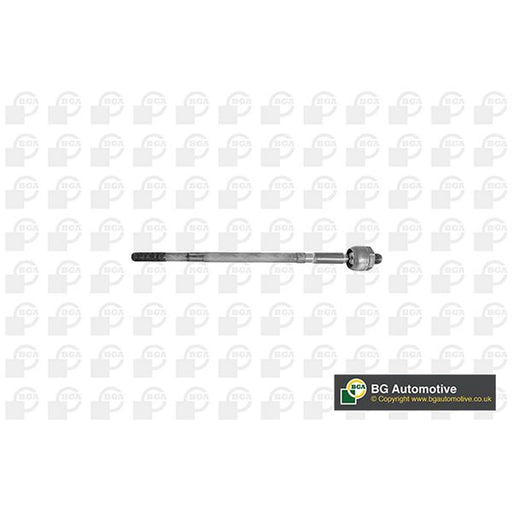 BGA Stabiliser Drop Link Front Right SR9514