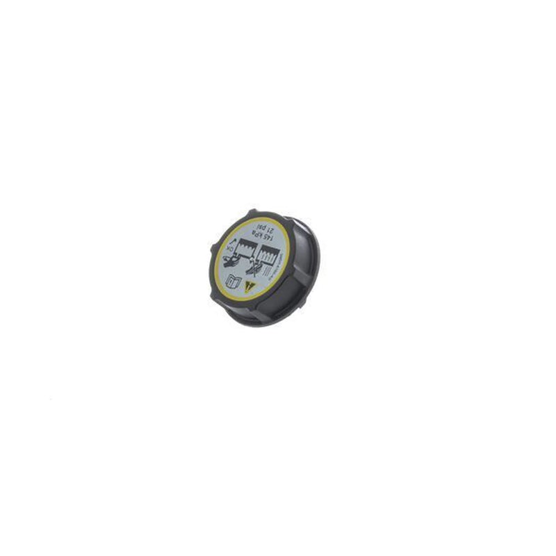 Mahle Coolant Expansion Tank Cap CRB 100 000S