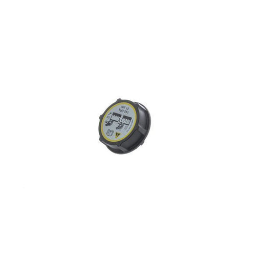 Mahle Coolant Expansion Tank Cap CRB 100 000S