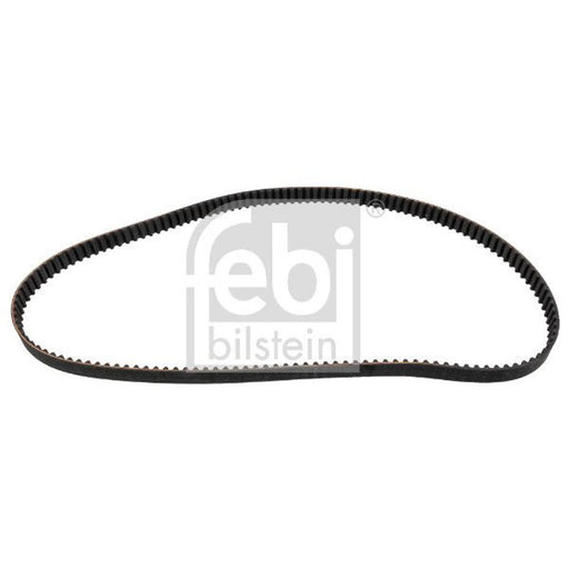 Febi Timing Belt Cambelt 144 Teeth 14936