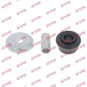 KYB Rear Suspension Strut Support Mount SM9915