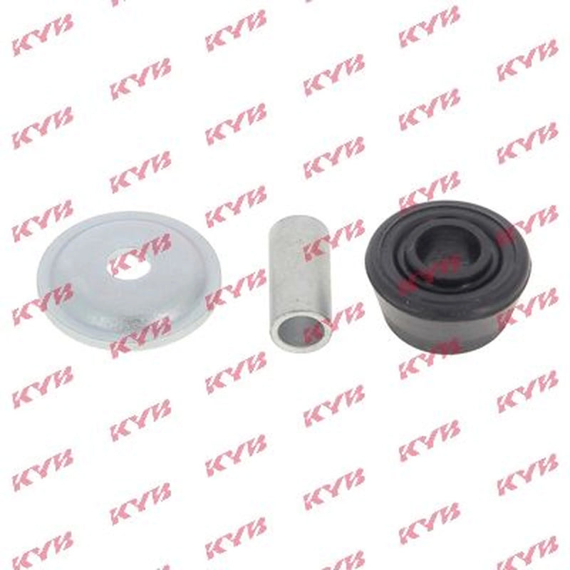 KYB Rear Suspension Strut Support Mount SM9915