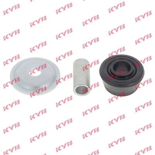 KYB Rear Suspension Strut Support Mount SM9915