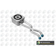BGA Engine Oil Cooler CO9605