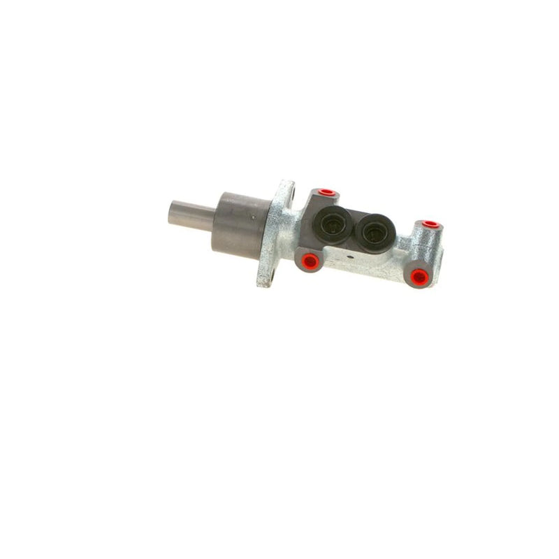 Bosch Brake Master Cylinder Hydraulic Assembly F 026 003 512