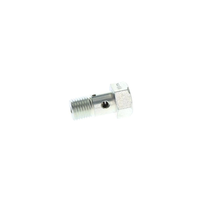 Bosch Fuel Injection Control Valve 1 467 445 003