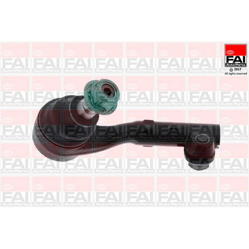 FAI Steering Tie Rod End Ball Joint SS9339