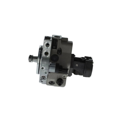 Bosch High Pressure Fuel Pump 0 445 020 032