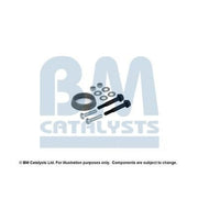 BM Catalysts Fitting Kit FK90564B FK90564B