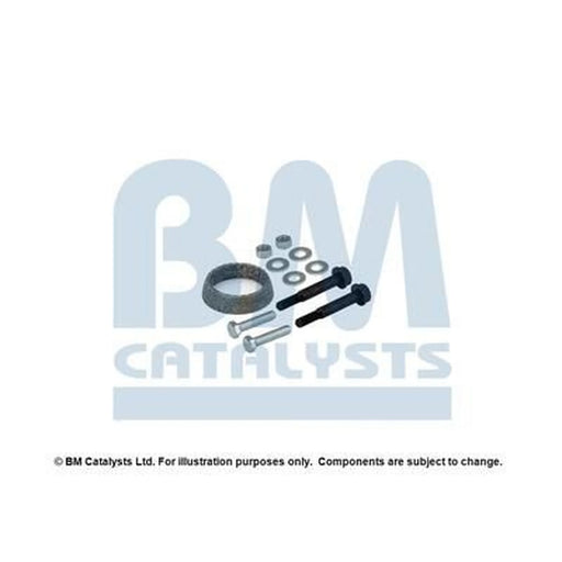 BM Catalysts Fitting Kit FK90564B FK90564B