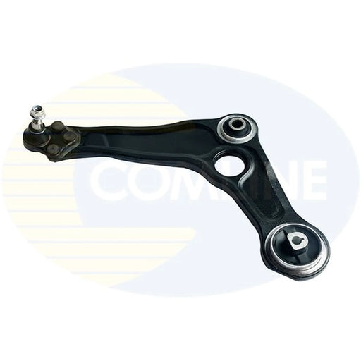 Comline Control/Trailing Arm CCA1507L