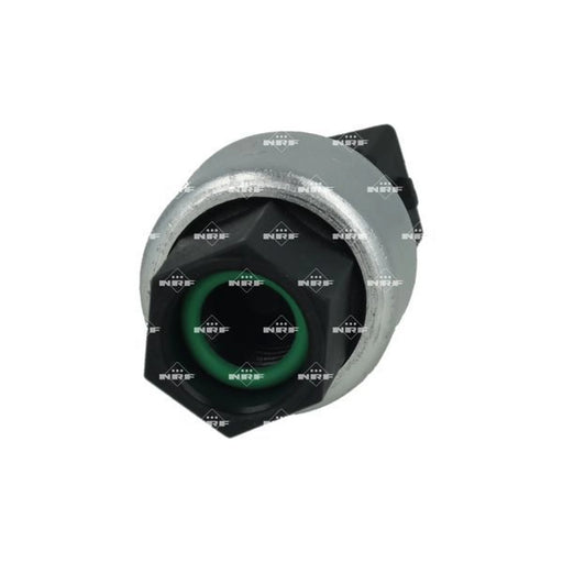 NRF Air Conditioning Pressure Switch 381001