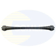 Comline Control/Trailing Arm CCA3067