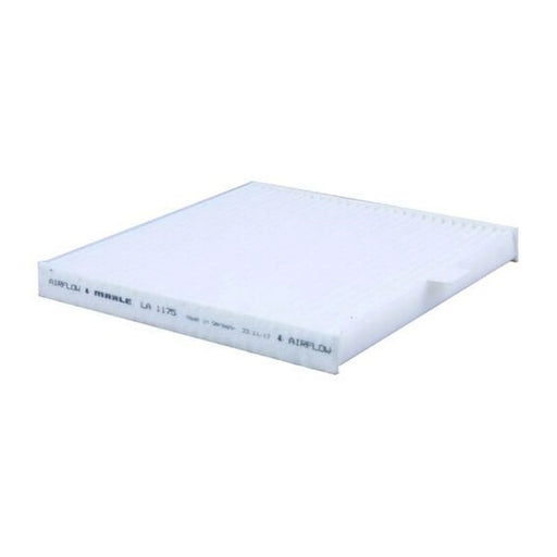 Mahle Cabin Air Filter (Pollen Filter) LA 1175