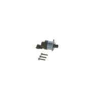 Bosch Fuel Quantity Control Valve (Common Rail) High-pressure Pump 1 465 ZS0 096