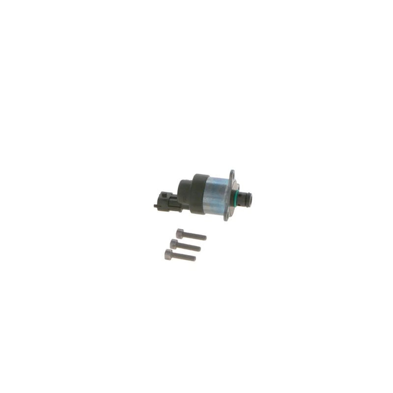 Bosch Fuel Quantity Control Valve (Common Rail) High-pressure Pump 1 465 ZS0 096