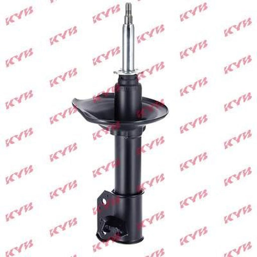 KYB Shock Absorber Damper Strut Front Right 634027