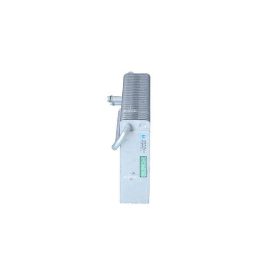 NRF Air Conditioning Evaporator 36118