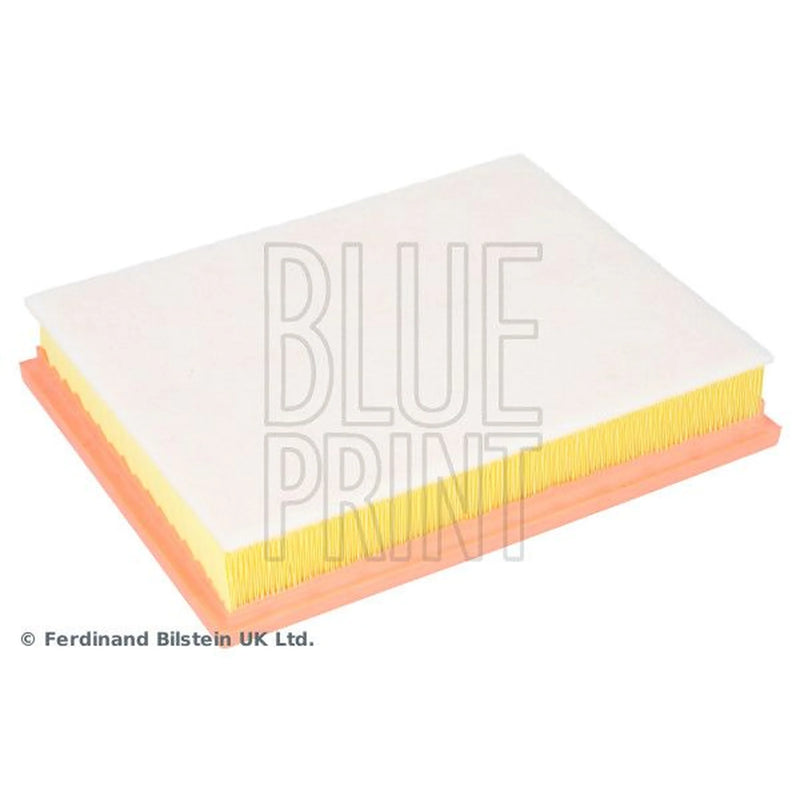 Blue Print Engine Air Filter ADB112202