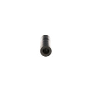 Gates Crankcase Ventilation Hose 105mm EMH184