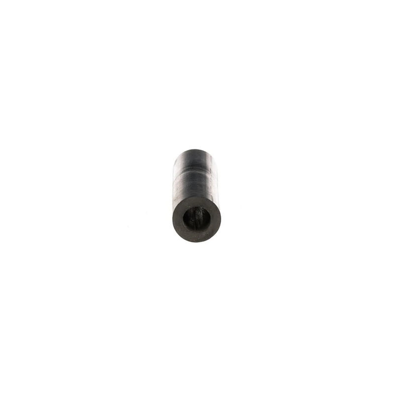 Gates Crankcase Ventilation Hose 105mm EMH184