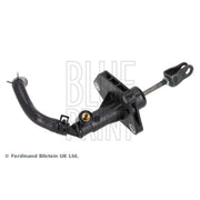 Blue Print Clutch Master Cylinder ADG03494