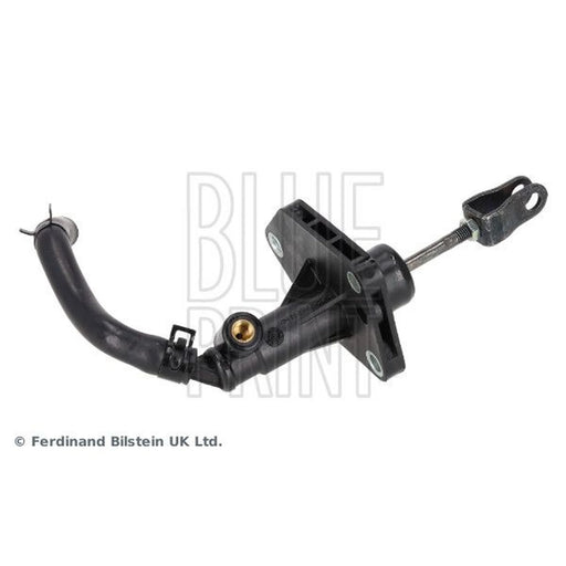 Blue Print Clutch Master Cylinder ADG03494