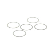 Bosch Flat Washer Shim ID OD 1 200 102 623