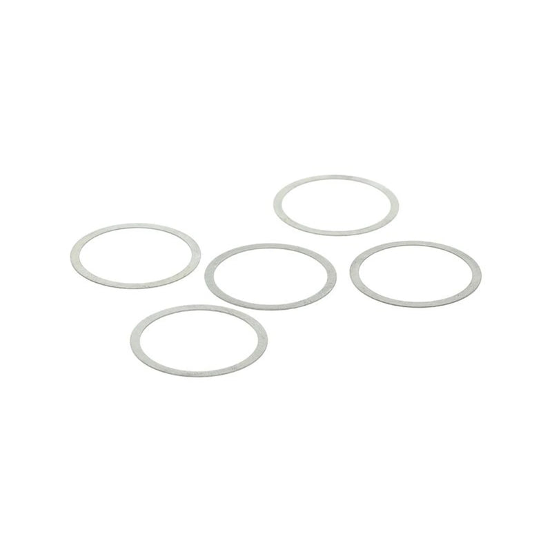 Bosch Flat Washer Shim ID OD 1 200 102 623