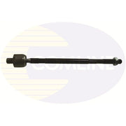 Comline Stabiliser Drop Link CTR3252