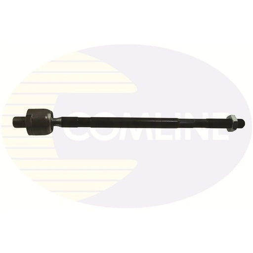Comline Stabiliser Drop Link CTR3252