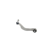 Delphi Control/Trailing Arm Front Left TC4607