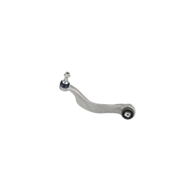 Delphi Control/Trailing Arm Front Left TC4607