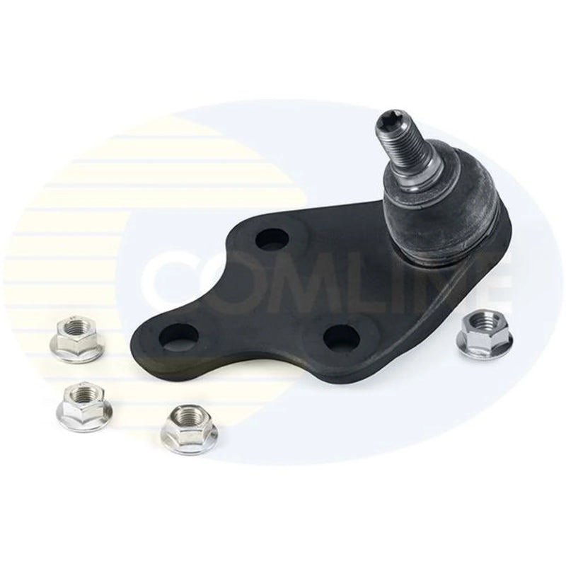 Comline Ball Joint Lower CBJ7337