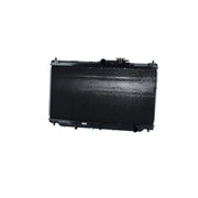NRF Engine Radiator 507728