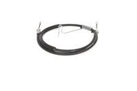 Bosch Handbrake Cable 1987482749