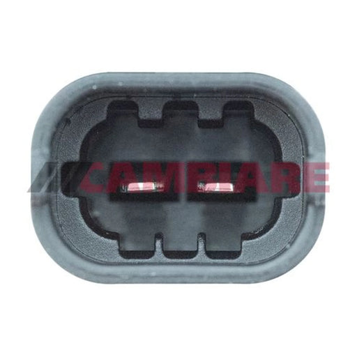 Cambiare AdBlue Urea Dosing Module VE420014