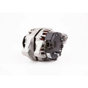 Bosch Car Alternator 12V 1 986 A01 444