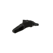 Gates Air Supply Hose 950mm Plastic ANTK1237