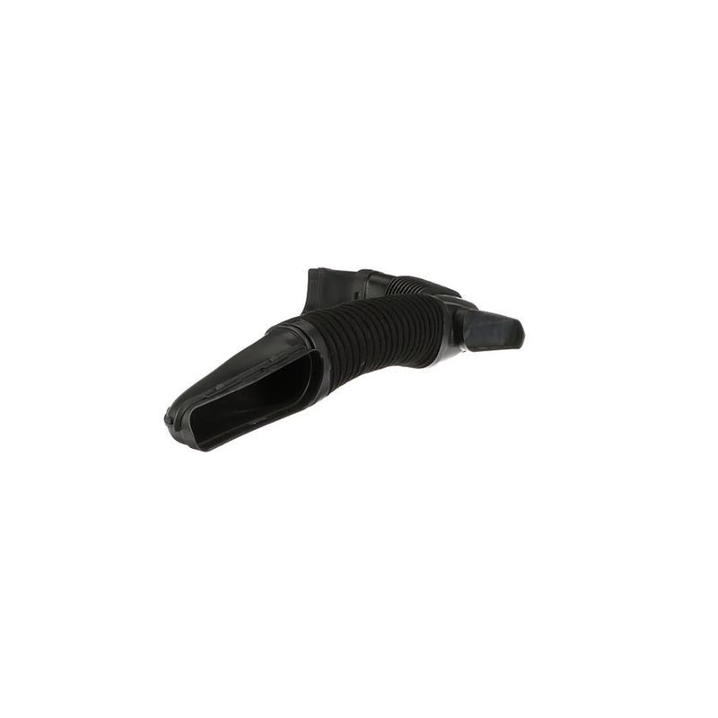 Gates Air Supply Hose 950mm Plastic ANTK1237