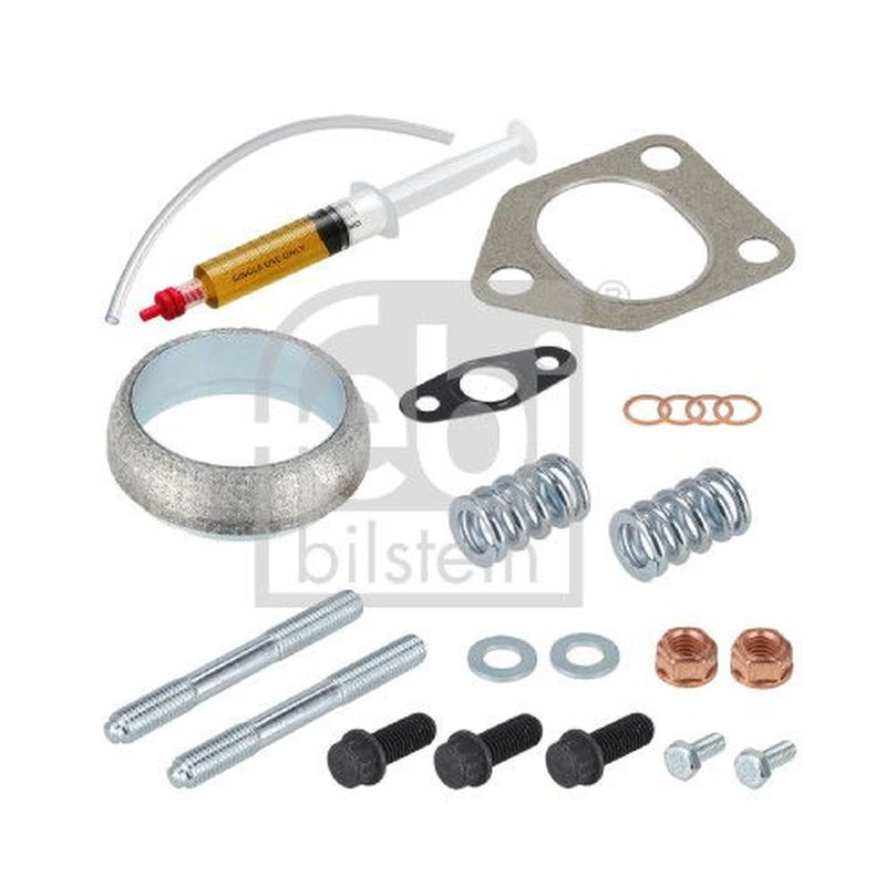 Febi Charger Mounting Kit 192544