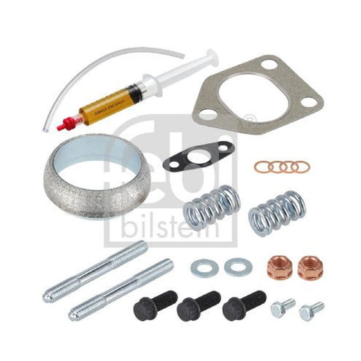 Febi Charger Mounting Kit 192544