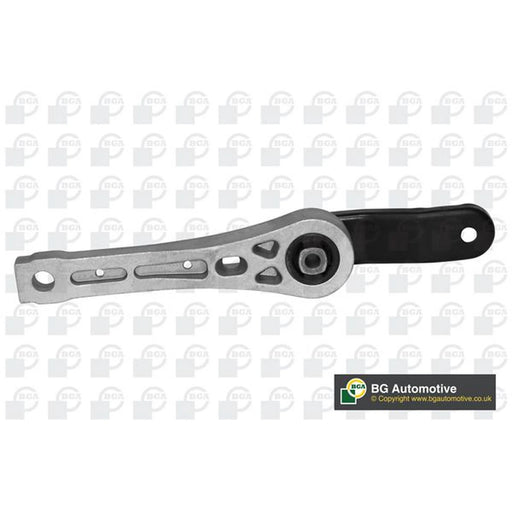 BGA Engine Mount Mounting Rear MT9581