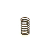 Bosch Compression Spring 1 414 618 003