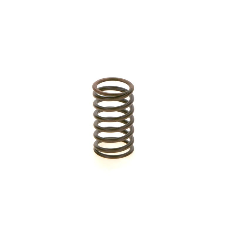 Bosch Compression Spring 1 414 618 003