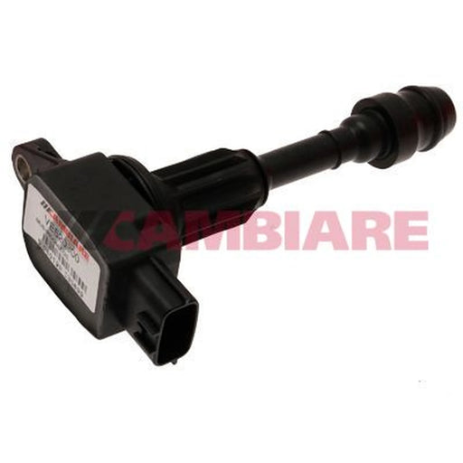 Cambiare Ignition Coil Pack VE520300