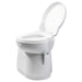 Thetford C263 S Cassette Toilet for Caravans and Motorhomes - Thetford - Van Life Living